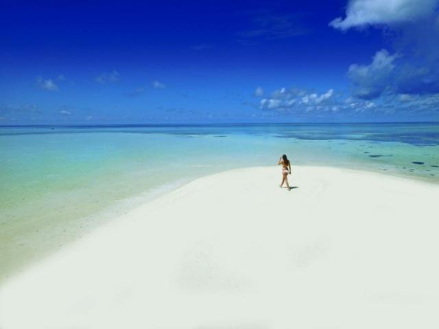 beach-isabella