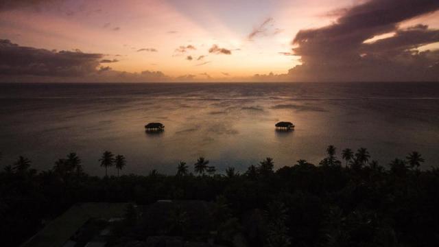 DJI_0043