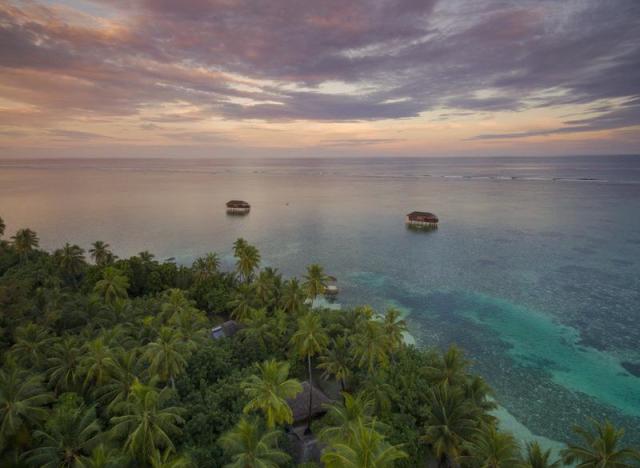 DJI_0094