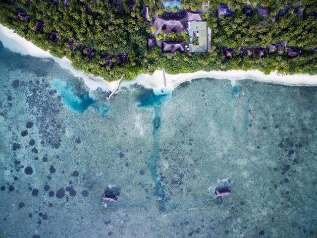 DJI_0126