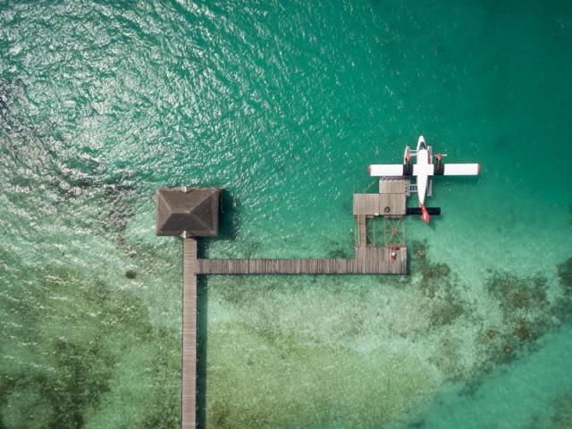 DJI_0148