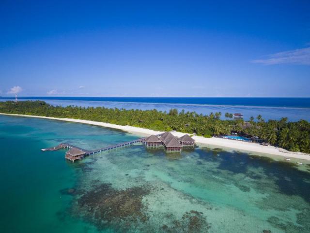 DJI_0155