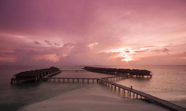 DJI_0244