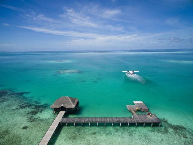 DJI_0465