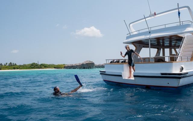 JA Manafaru 3 (10)