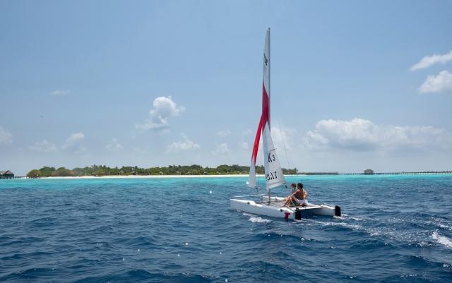 JA Manafaru 3 (11)