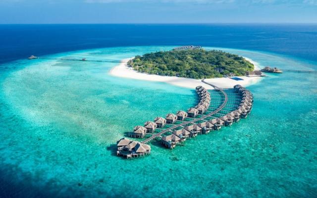 JA Manafaru 1 (3)