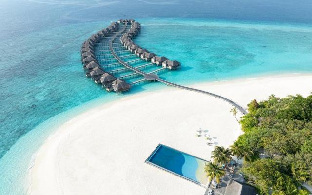 JA Manafaru 1 (4)