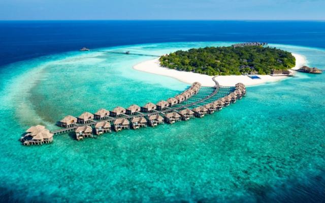 JA Manafaru 1 (5)