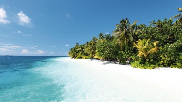 Vilamendhoo Island 1-ext (8)