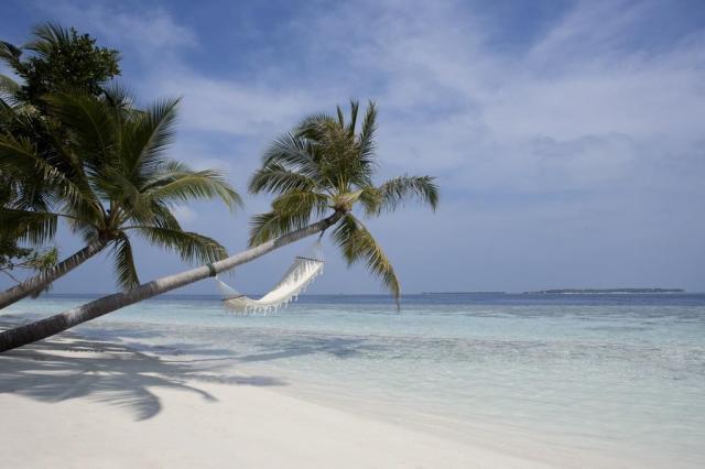 Vilamendhoo Island 1-ext (8a)