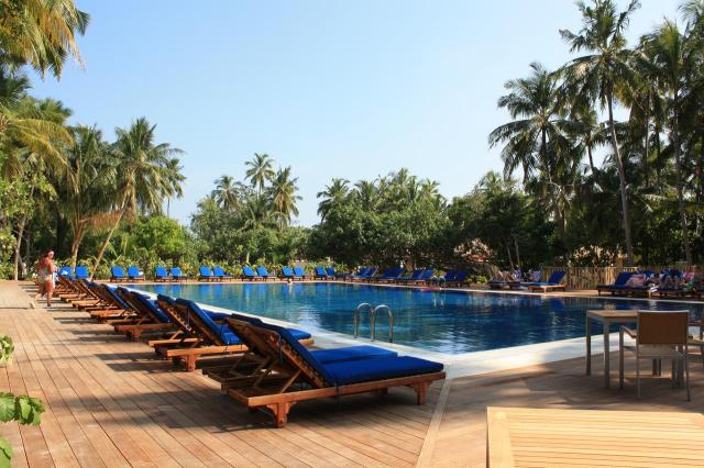 Vilamendhoo Island 2-ext (4)