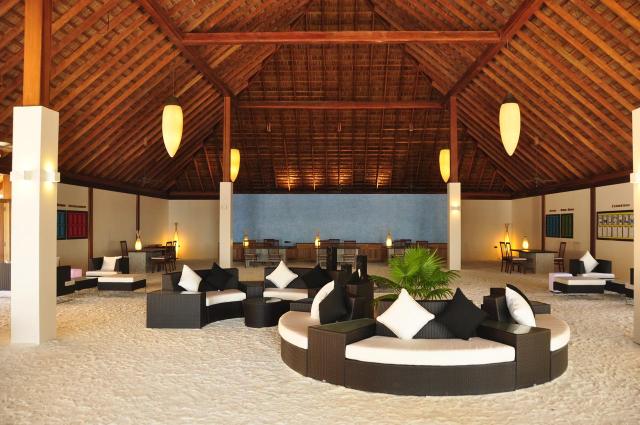Vilamendhoo Island 2-ext (5)