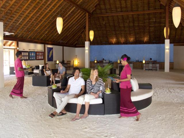 Vilamendhoo Island 2-ext (6)