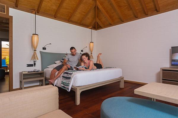 Vilamendhoo Island 4-water villa (8)