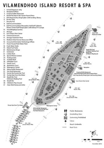 Vilamendhoo Island 1-ext (1a)
