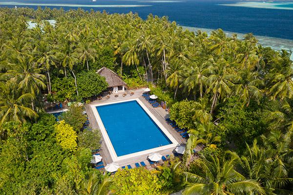 Vilamendhoo Island 1-ext (6)