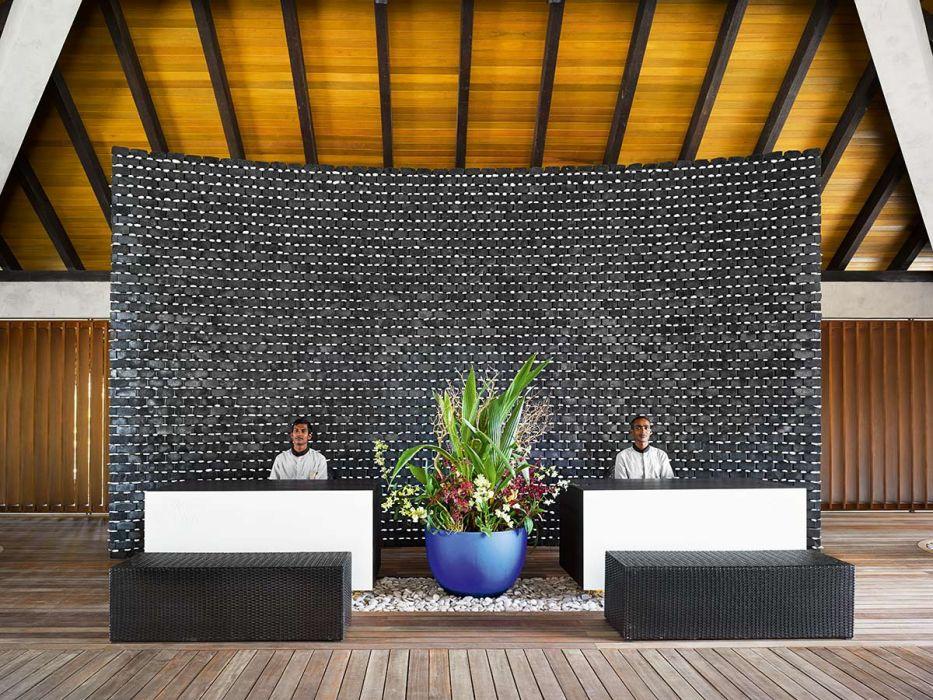 Velaa facilities 1 (1)