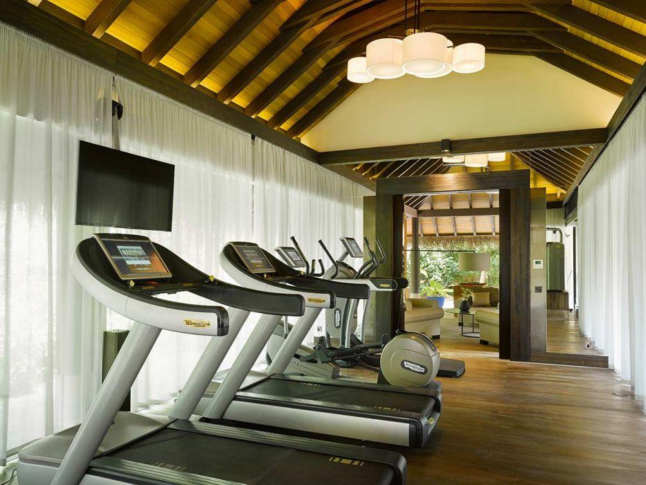 Velaa facilities 1 (9)