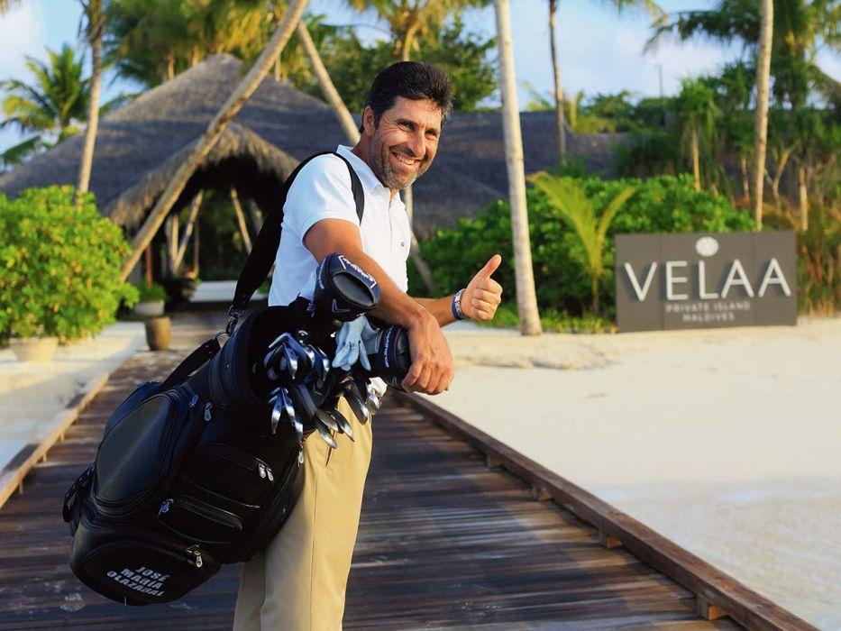 Velaa facilities 4 (3)