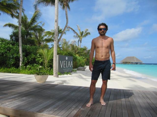 Velaa ext3 (10).JPG