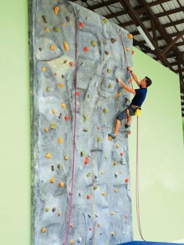 Velaa facilities 3 (3a)