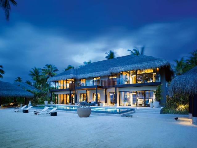 Velaa r7-private vila (2)