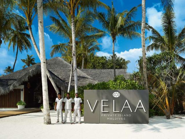 Velaa ext3 (4)
