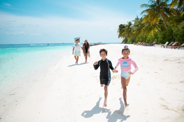 Lily Beach Resort and Spa 2 (7)