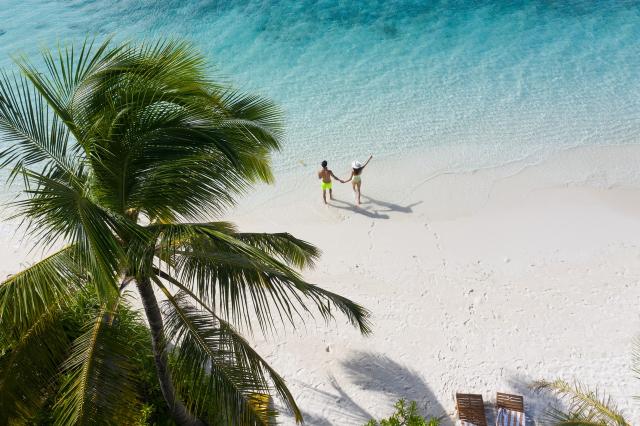Lily Beach Resort and Spa 2 (8)