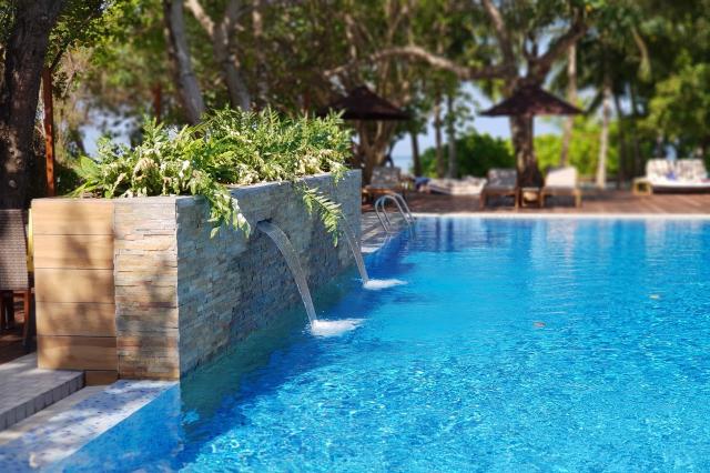 Lily Beach Resort and Spa 2 (13)