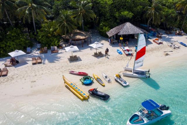Lily Beach Resort and Spa 6 (1).JPG