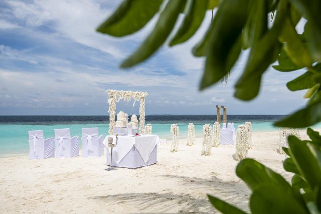 Lily Beach Resort and Spa 6 (7)