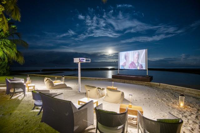 Lily Beach Resort and Spa 6 (8)