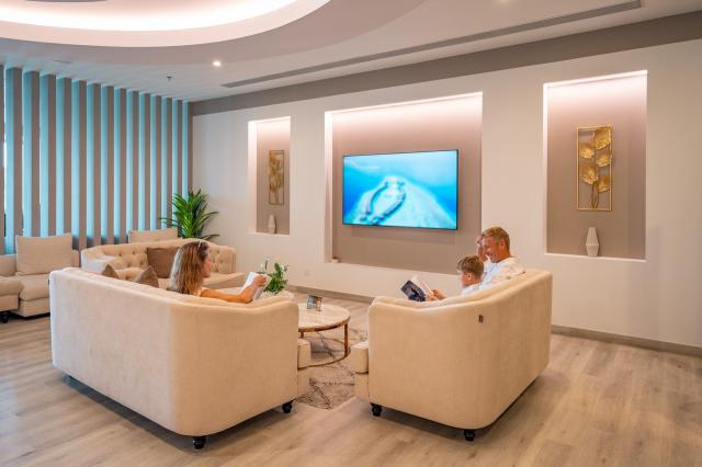 Lily Beach Resort and Spa 7 (1)