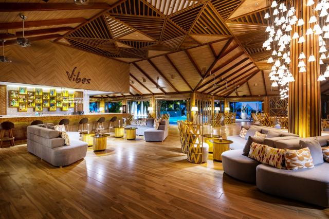 Lily Beach Resort and Spa 8 (1)