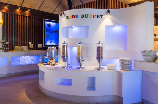 Lily Beach Resort and Spa 8 (10)