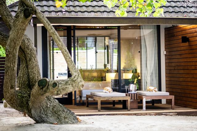 Lily Beach Resort and Spa 10 BV (1)