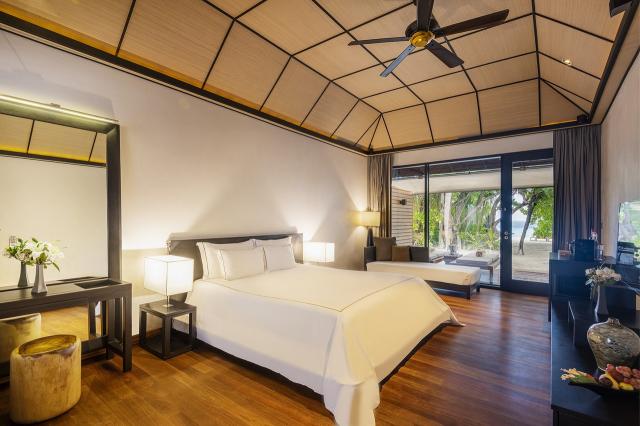 Lily Beach Resort and Spa 10 BV (3)