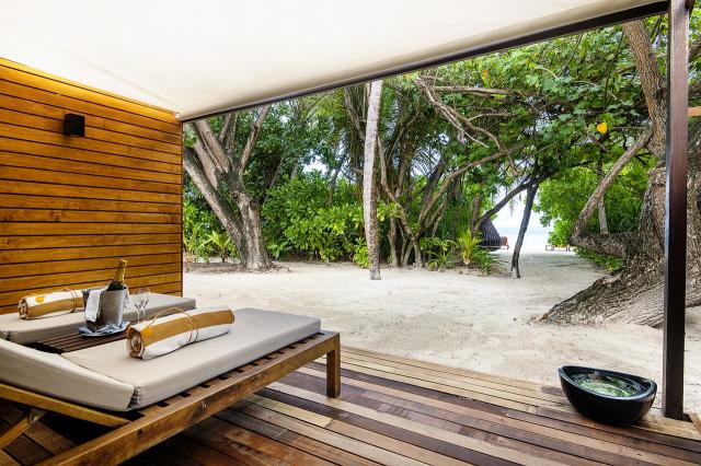 Lily Beach Resort and Spa 10 BV (4)