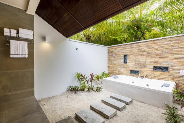 Lily Beach Resort and Spa 10 BV (6)