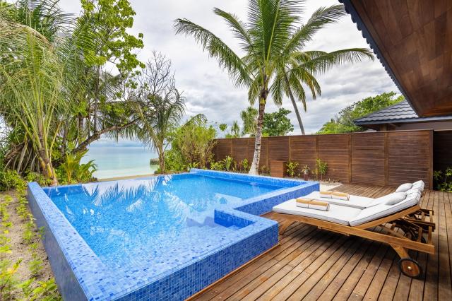 Lily Beach Resort and Spa 12 b. resid (2)