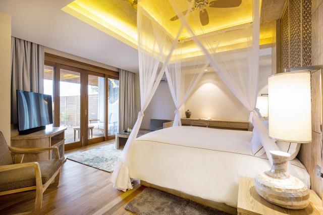 Lily Beach Resort and Spa 12 b. resid (4)