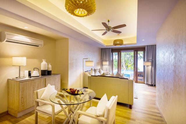 Lily Beach Resort and Spa 12 b. resid (6)