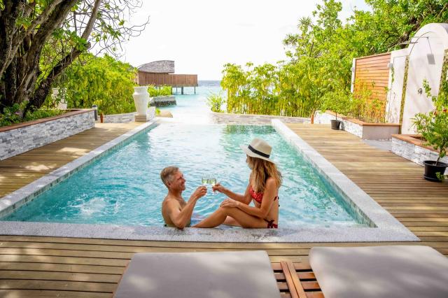 Lily Beach Resort and Spa 14 new b. res (2)