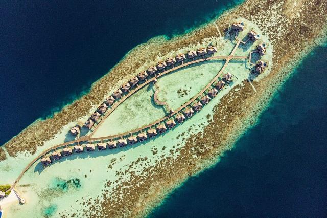 Lily Beach Resort and Spa 1 (5)