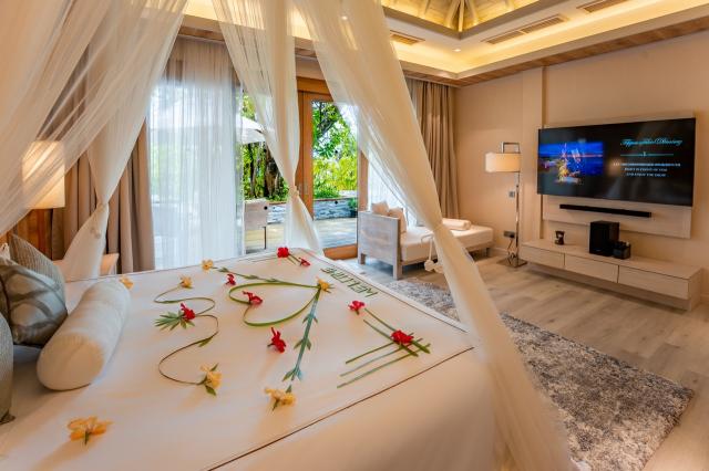 Lily Beach Resort and Spa 14 new b. res (4)