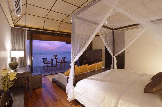 Lily Beach Resort and Spa 16 OWV (4)