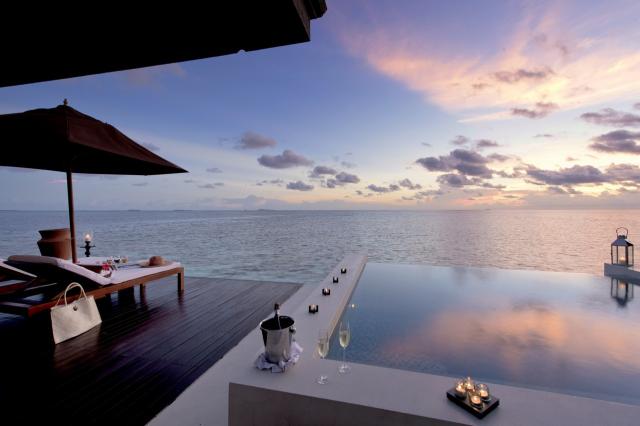 Lily Beach Resort and Spa 16 OWV (6)