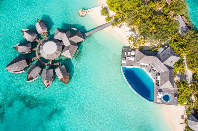 Lily Beach Resort and Spa 1 (6).JPG